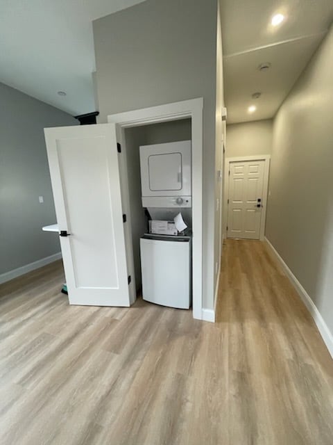 Photo - 71-73 Winn St