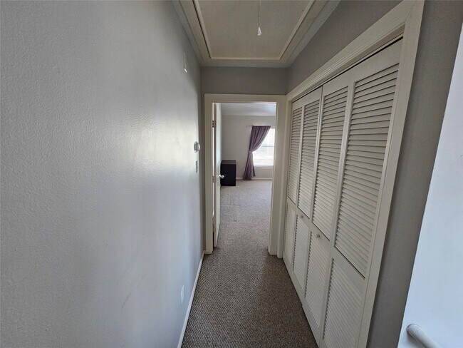 Photo - 1271 W 17th St