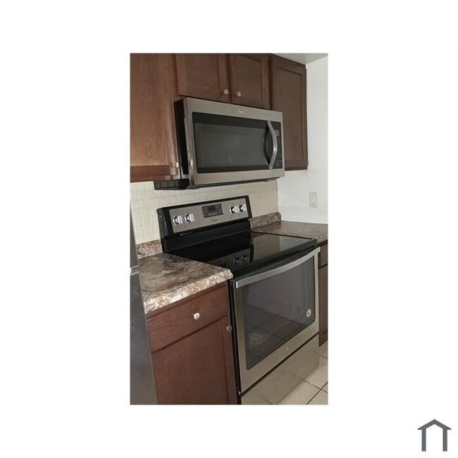 Photo - 2521 Rio Pinar Lakes Blvd