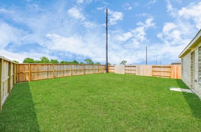 Photo - 27438 Sweetwater Bay Dr