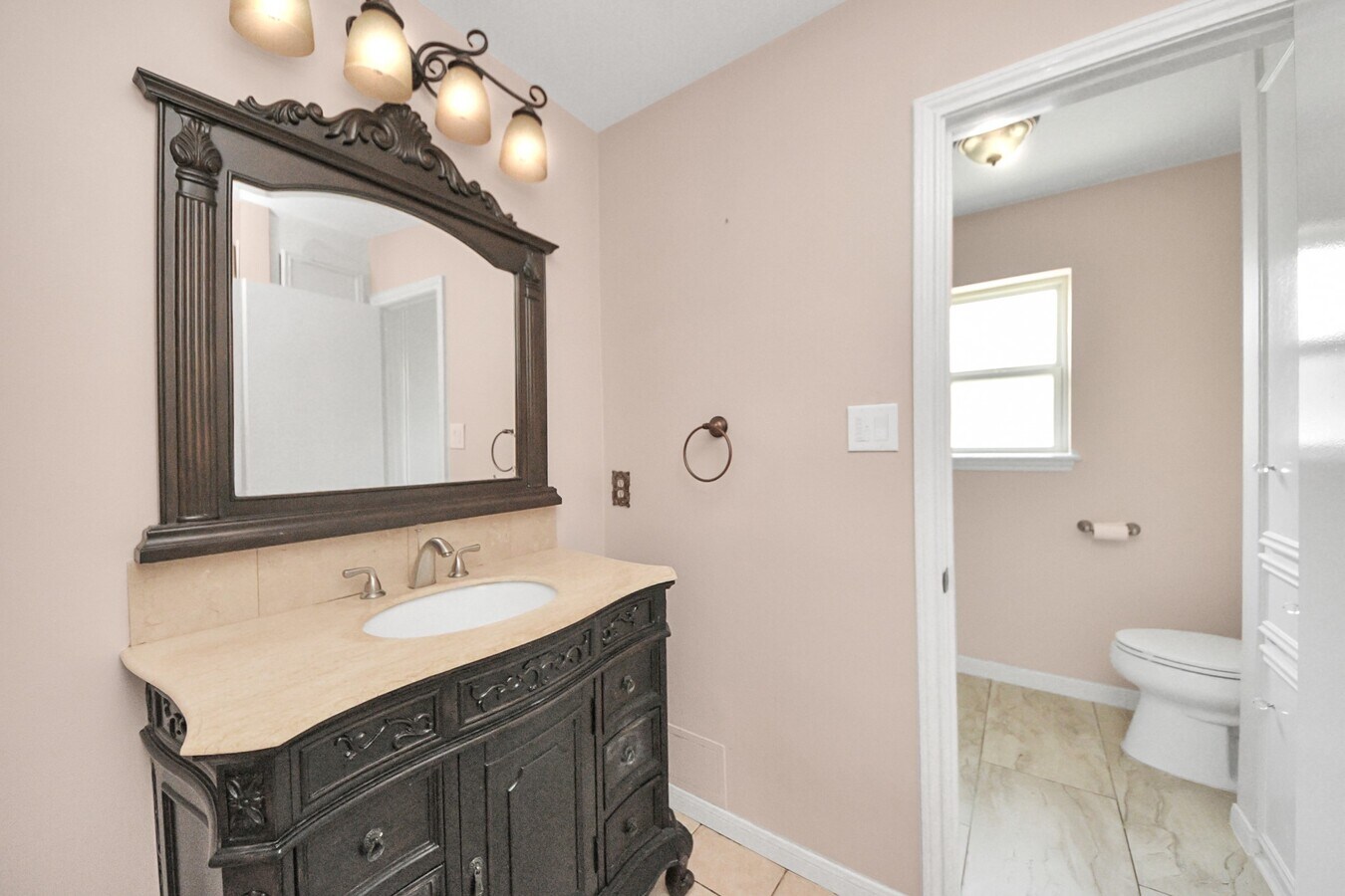 Photo - 14115 Wickersham Ln