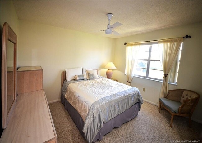 Photo - 1963 SW Palm City Rd Unit F