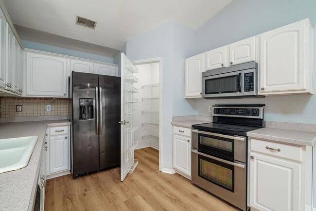 Photo - Ladson Home with Spacious Outdoor Living!