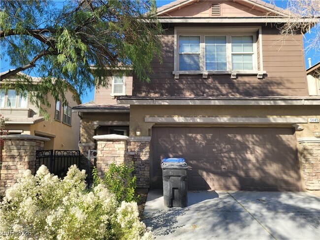 Photo - 5445 Indian Cedar Dr