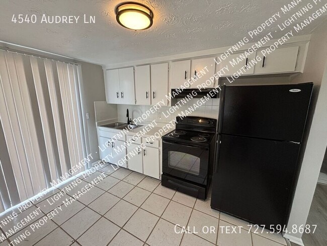 Photo - 4540 Audrey Ln