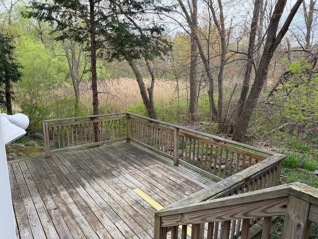 Photo - 11 Wainwright Ave