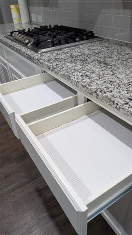 Photo - 987 Canterbury Lane