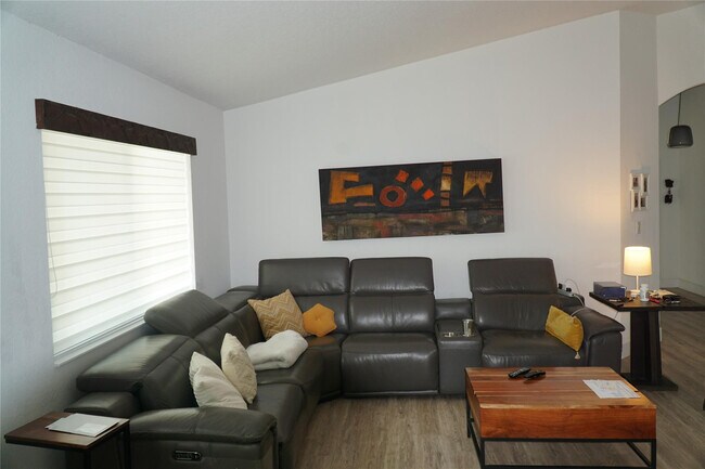 Photo - 17030 NW 19th Ct