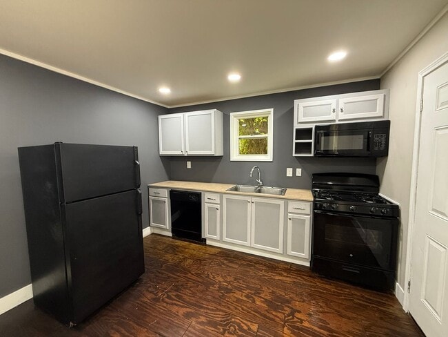 Photo - Downtown Living- Prime 1-Bed Unit for Just $900/Mo!