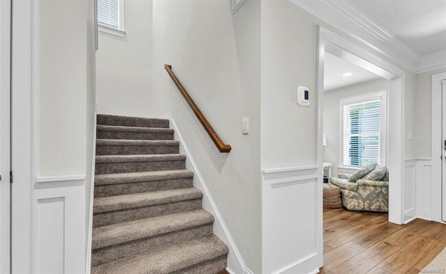Photo - 253 Pedric Dr