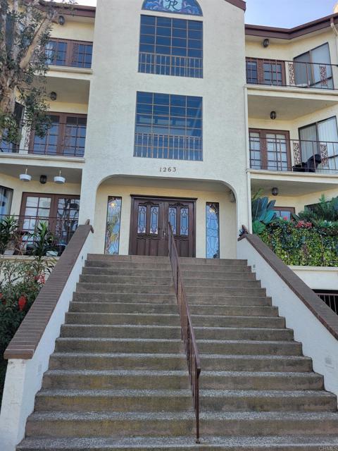 Photo - 1263 Robinson Ave Condominio Unidad 12