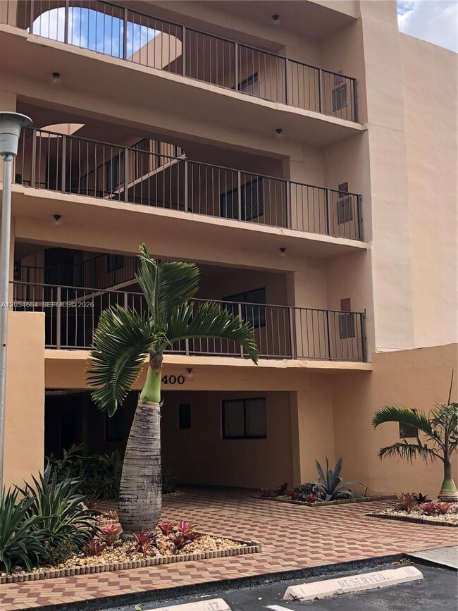 Photo - 8400 SW 133rd Avenue Rd Unit 324