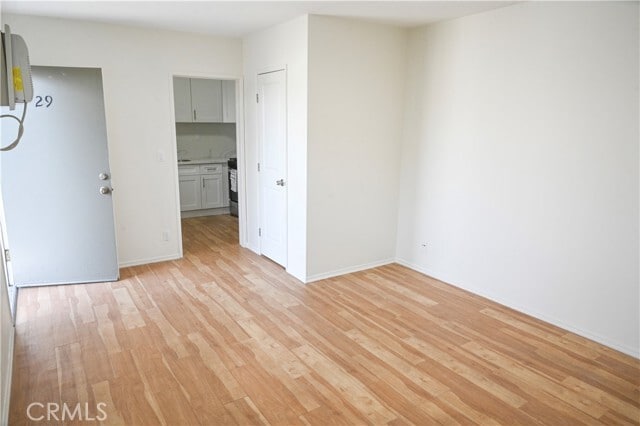 Building Photo - 7745 Laurel Canyon Blvd Unit 29