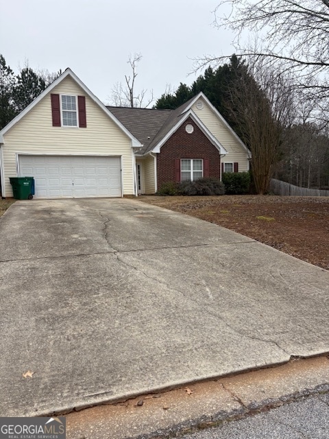 Photo - 3660 Scotland Ln SW