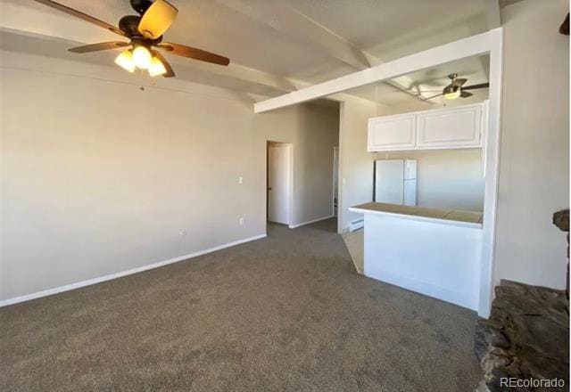 Photo - 3307 S Bryant St