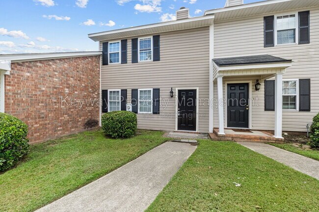 Photo - 3930 Almon Dr