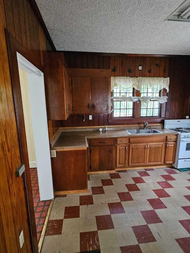 Photo - House
