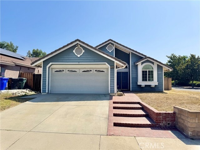 Photo - 7133 Walcott Pl House