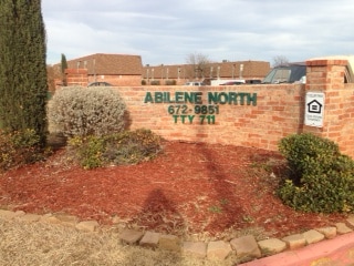 Photo - 2411 N Willis St Unit #2411