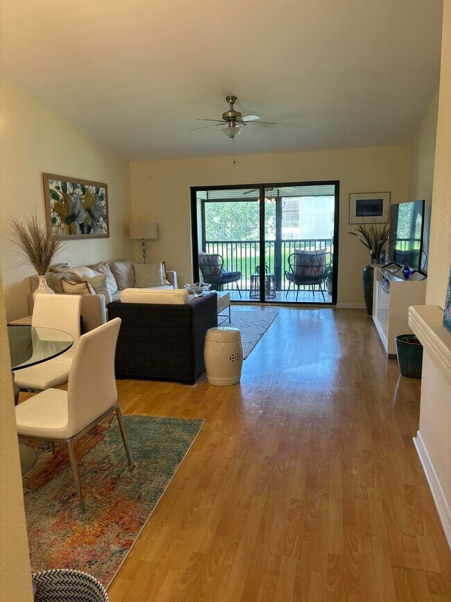 Photo - 2840 Casa Way Unit 205