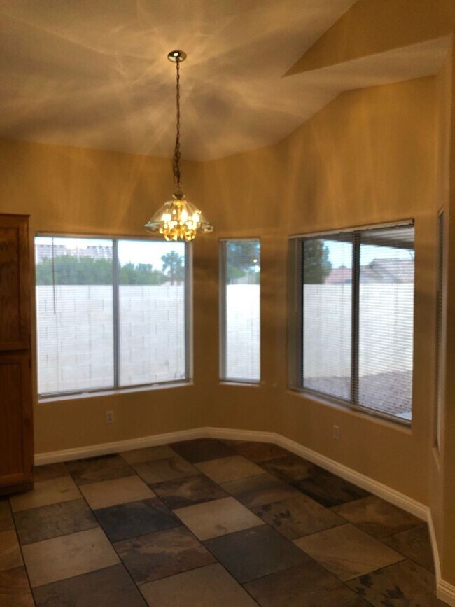 Photo - Single Story home in Northshore!