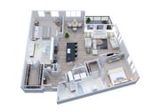 Auric_B07 -3d floor plan.jpg