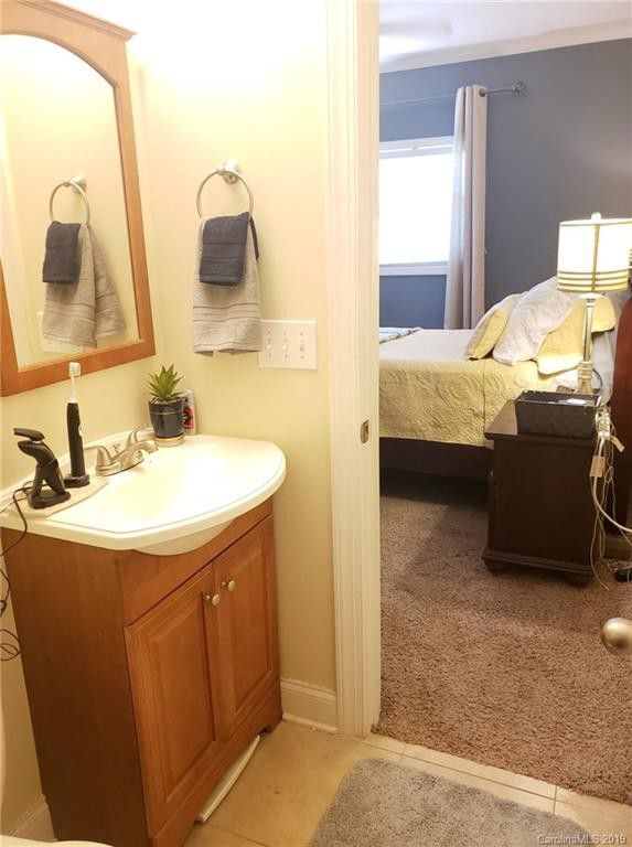 Photo - 311 Goldston St