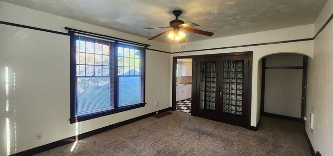 2024 West 2nd Ave!