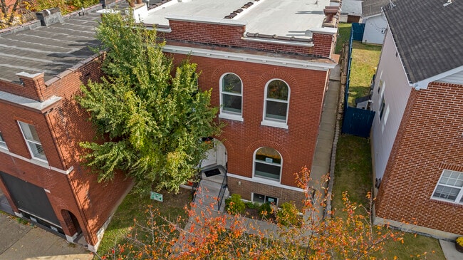Photo - 4636 Virginia Ave