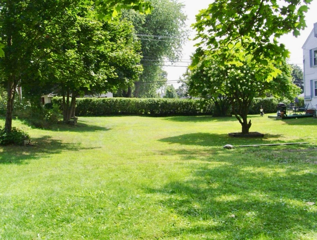 Photo - 111 Stark Ave Unit 111 Stark Ave  1