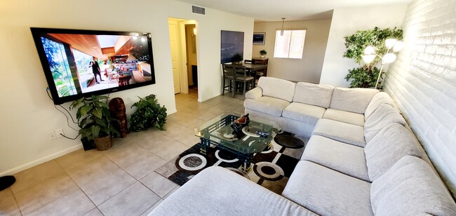 Photo - 4354 N 82nd St Unit 155