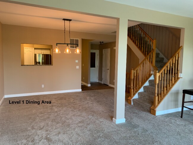 Photo - 4310 Marival Way