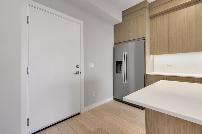 Photo - 60 Skyview Ranch Rd NE Unit 3622