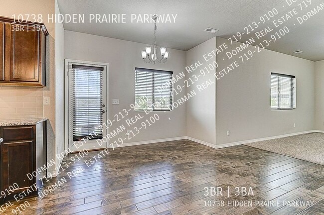 Photo - 10738 Hidden Pr Pkwy