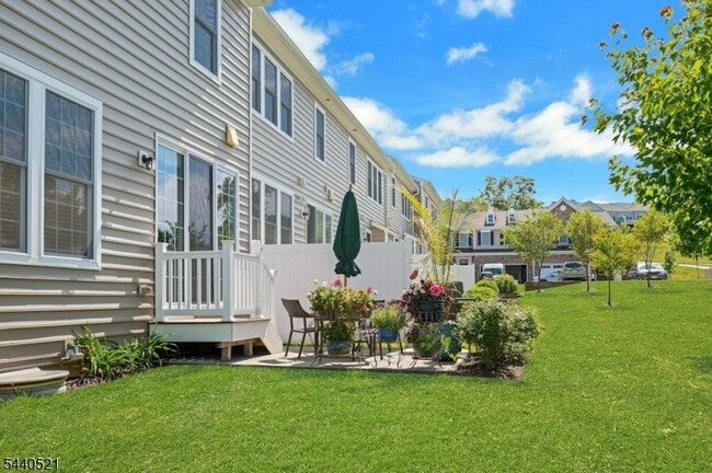Photo - 7 Addie Pl