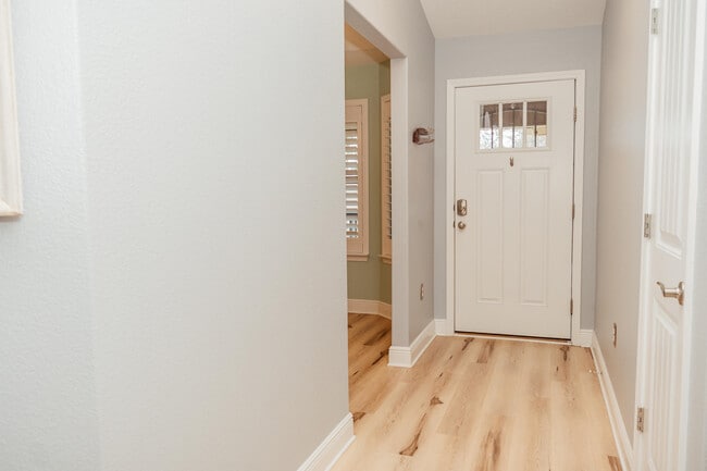 Photo - 2200 Jernigan Dr