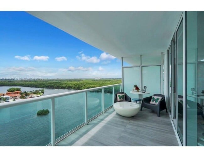 Photo - 400 Sunny Isles Blvd