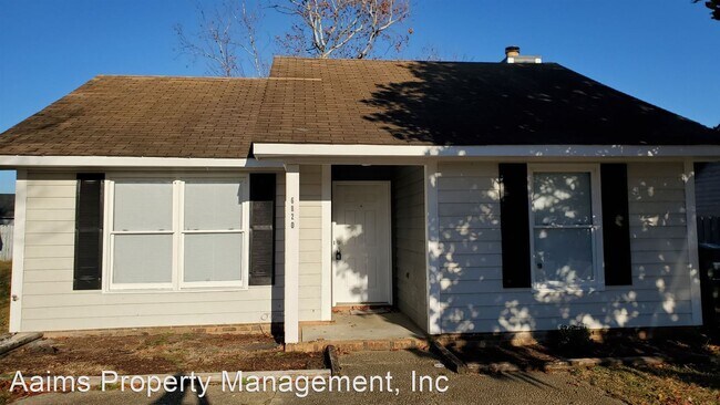 2 bedroom houses for rent in fayetteville nc forrent com