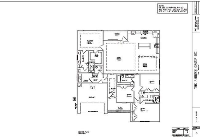 Photo - 118 Shelby Dr