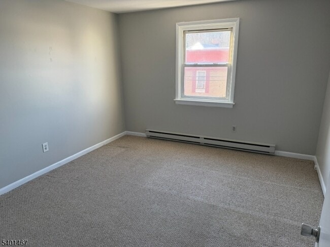 Photo - 57 Main St Unit 3