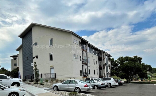 Building Photo - 1401 W 85th Ave Unit B Rental