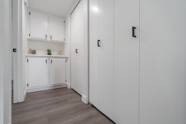 Photo - The Resort at Encinitas