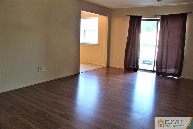 Photo - 604 Sharon Garden Ct Rental