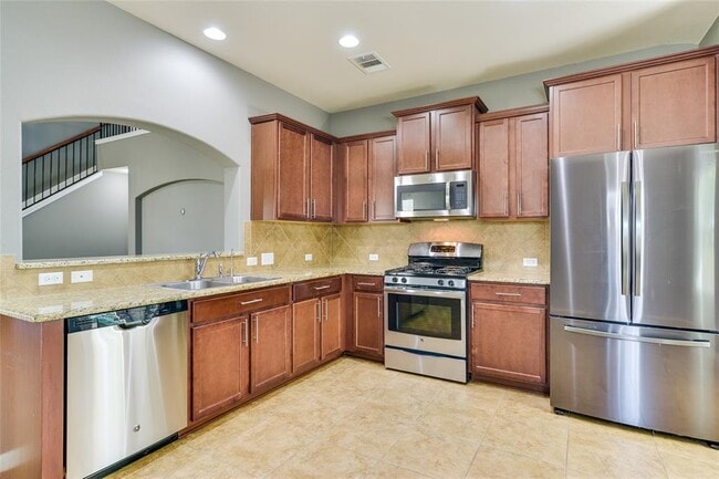 Photo - 371 Purple Martin Ave