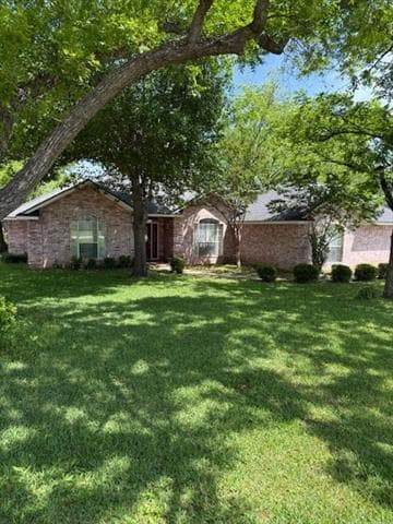 Photo - 9009 Pleasant Hill Dr