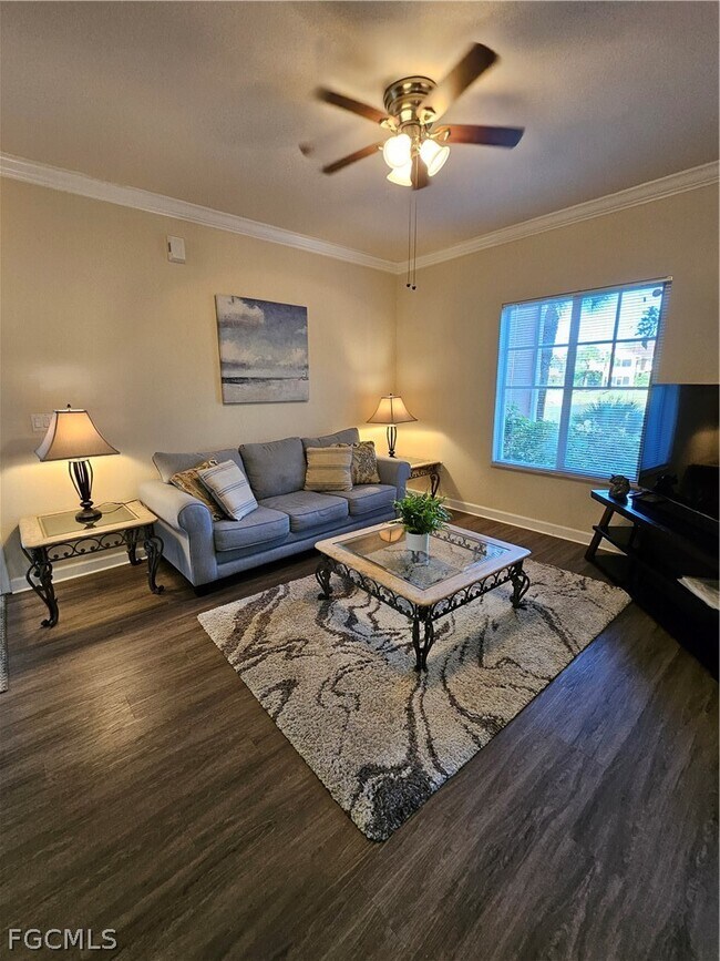 Photo - 13110 Bella Casa Cir Unit 106