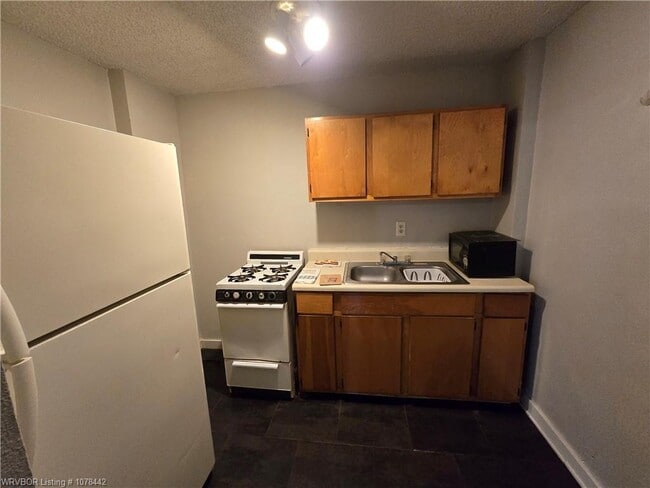 Photo - 723 N 19th St Unit 2