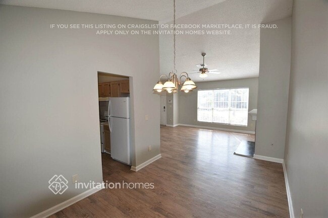Photo - 3527 Kingsbrooke Ct