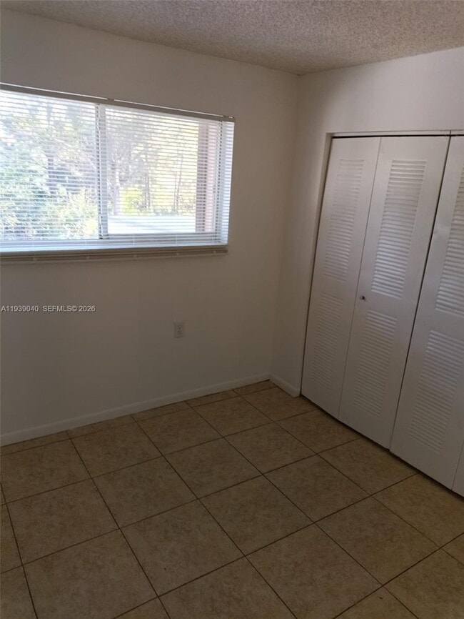 Photo - 947 Lake Terry Dr Unit D