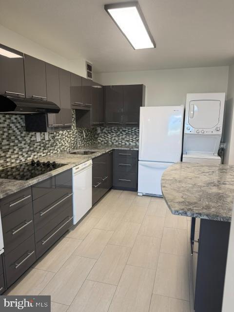 Photo - 309 Yoakum Pkwy Unit 1806